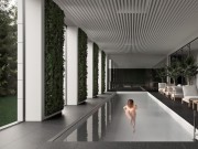 Продажа дома Ренессанс парк 2998 м² Новорижское шоссе - 577685 - foto_lw