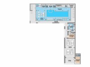 Продажа дома Рублевские Горки 2150 м² Рублево-Успенское шоссе - 619651 - 619651