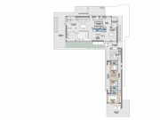Продажа дома Рублевские Горки 2150 м² Рублево-Успенское шоссе - 619652 - 619652