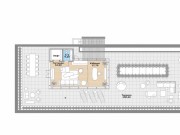 Продажа дома Рублевские Горки 2150 м² Рублево-Успенское шоссе - 619653 - 619653