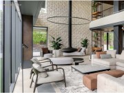 Продажа дома Рублевские Горки 2150 м² Рублево-Успенское шоссе - 619655 - 619655