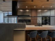 Продажа дома Рублевские Горки 2150 м² Рублево-Успенское шоссе - 619656 - 619656