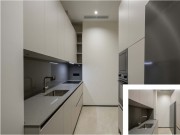 Продажа дома Рублевские Горки 2150 м² Рублево-Успенское шоссе - 619657 - 619657