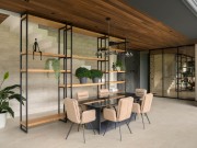 Продажа дома Рублевские Горки 2150 м² Рублево-Успенское шоссе - 619658 - 619658