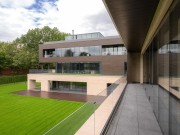 Продажа дома Рублевские Горки 2150 м² Рублево-Успенское шоссе - 619660 - 619660