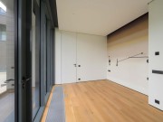 Продажа дома Рублевские Горки 2150 м² Рублево-Успенское шоссе - 619661 - 619661