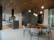 Продажа дома Рублевские Горки 2150 м² Рублево-Успенское шоссе - 619663 - 619663