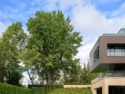 Продажа дома Рублевские Горки 2150 м² Рублево-Успенское шоссе - 619664 - 619664