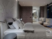 Продажа дома Рублевские Горки 2150 м² Рублево-Успенское шоссе - 619666 - 619666