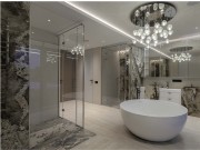 Продажа дома Рублевские Горки 2150 м² Рублево-Успенское шоссе - 619667 - 619667