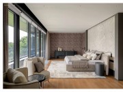 Продажа дома Рублевские Горки 2150 м² Рублево-Успенское шоссе - 619668 - 619668