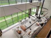 Продажа дома Рублевские Горки 2150 м² Рублево-Успенское шоссе - 619669 - 619669