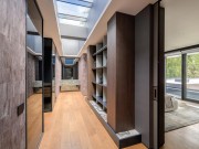 Продажа дома Рублевские Горки 2150 м² Рублево-Успенское шоссе - 619670 - 619670