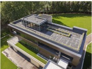 Продажа дома Рублевские Горки 2150 м² Рублево-Успенское шоссе - 619671 - 619671