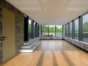 Продажа дома Рублевские Горки 2150 м² Рублево-Успенское шоссе - 619672 - 619672