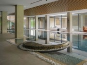 Продажа дома Рублевские Горки 2150 м² Рублево-Успенское шоссе - 619673 - 619673