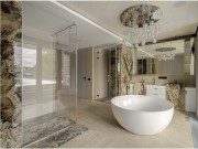 Продажа дома Рублевские Горки 2150 м² Рублево-Успенское шоссе - 619674 - 619674
