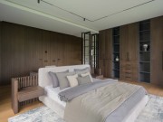 Продажа дома Рублевские Горки 2150 м² Рублево-Успенское шоссе - 619675 - 619675