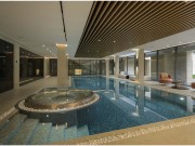 Продажа дома Рублевские Горки 2150 м² Рублево-Успенское шоссе - 619676 - 619676