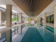 Продажа дома Рублевские Горки 2150 м² Рублево-Успенское шоссе - 619677 - 619677