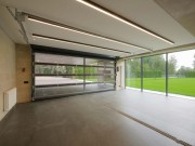 Продажа дома Рублевские Горки 2150 м² Рублево-Успенское шоссе - 619681 - 619681