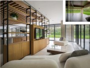 Продажа дома Рублевские Горки 2150 м² Рублево-Успенское шоссе - 619683 - 619683