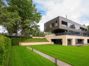 Продажа дома Рублевские Горки 2150 м² Рублево-Успенское шоссе - 619684 - 619684