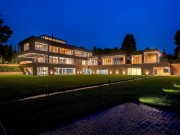Продажа дома Рублевские Горки 2150 м² Рублево-Успенское шоссе - 619685 - 619685