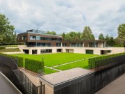Продажа дома Рублевские Горки 2150 м² Рублево-Успенское шоссе - 619686 - 619686