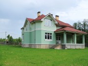 Продажа дома Графская Усадьба 300 м² Калужское шоссе - Фото - foto_or2