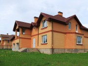 Продажа дома Графская Усадьба 275 м² Калужское шоссе - Фото - foto_or1