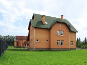 Продажа дома Графская Усадьба 423 м² Калужское шоссе - Фото - foto_or2