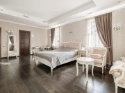 Продажа дома Пруды 970 м² Рублево-Успенское шоссе - Спальня - foto_br2