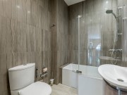 Продажа дома Пруды 970 м² Рублево-Успенское шоссе - Фото - foto_or2