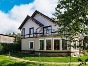 Продажа дома Глазынино 323 м² Минское шоссе - 628125 - 628125