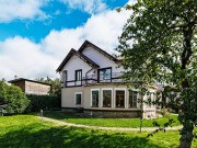 Продажа дома Глазынино 323 м² Минское шоссе - 628126 - 628126