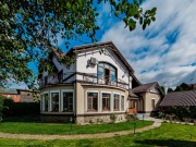 Продажа дома Глазынино 323 м² Минское шоссе - 628129 - 628129