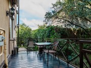 Продажа дома Глазынино 323 м² Минское шоссе - 628130 - 628130