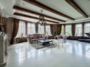 Продажа дома Глазынино 323 м² Минское шоссе - 628131 - 628131