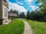 Продажа дома Глазынино 323 м² Минское шоссе - 628132 - 628132