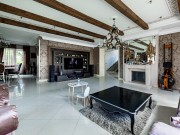 Продажа дома Глазынино 323 м² Минское шоссе - 628135 - 628135