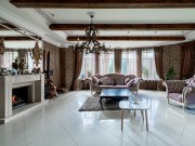 Продажа дома Глазынино 323 м² Минское шоссе - 628136 - 628136