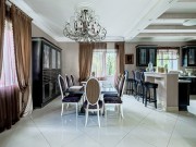 Продажа дома Глазынино 323 м² Минское шоссе - 628138 - 628138