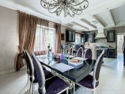 Продажа дома Глазынино 323 м² Минское шоссе - 628139 - 628139