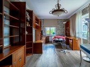 Продажа дома Глазынино 323 м² Минское шоссе - 628143 - 628143