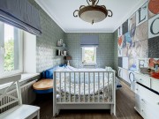 Продажа дома Глазынино 323 м² Минское шоссе - 628144 - 628144