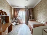 Продажа дома Глазынино 323 м² Минское шоссе - 628145 - 628145