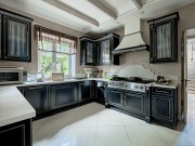 Продажа дома Глазынино 323 м² Минское шоссе - 628146 - 628146