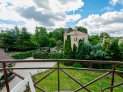 Продажа дома Глазынино 323 м² Минское шоссе - 628147 - 628147