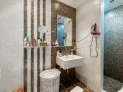 Продажа дома Глазынино 323 м² Минское шоссе - 628148 - 628148